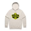 SUPPLY HOOD Thumbnail