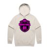 SUPPLY HOOD Thumbnail
