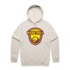 SUPPLY HOOD Thumbnail
