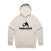 SUPPLY HOOD Thumbnail