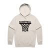 SUPPLY HOOD Thumbnail