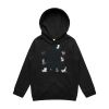 KIDS SUPPLY HOOD Thumbnail