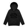 KIDS SUPPLY HOOD Thumbnail