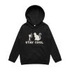 KIDS SUPPLY HOOD Thumbnail