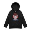 KIDS SUPPLY HOOD Thumbnail