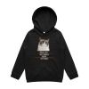 KIDS SUPPLY HOOD Thumbnail