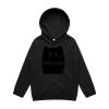 KIDS SUPPLY HOOD Thumbnail