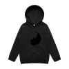 KIDS SUPPLY HOOD Thumbnail