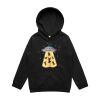KIDS SUPPLY HOOD Thumbnail