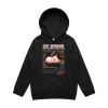 KIDS SUPPLY HOOD Thumbnail