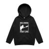 KIDS SUPPLY HOOD Thumbnail