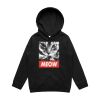 KIDS SUPPLY HOOD Thumbnail