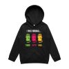 KIDS SUPPLY HOOD Thumbnail