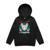 KIDS SUPPLY HOOD Thumbnail
