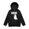 KIDS SUPPLY HOOD Thumbnail