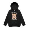 KIDS SUPPLY HOOD Thumbnail