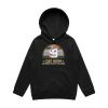 KIDS SUPPLY HOOD Thumbnail