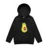 KIDS SUPPLY HOOD Thumbnail