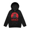 KIDS SUPPLY HOOD Thumbnail