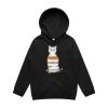 KIDS SUPPLY HOOD Thumbnail