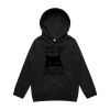 KIDS SUPPLY HOOD Thumbnail