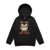 KIDS SUPPLY HOOD Thumbnail