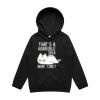 KIDS SUPPLY HOOD Thumbnail
