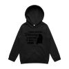 KIDS SUPPLY HOOD Thumbnail