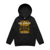 KIDS SUPPLY HOOD Thumbnail