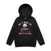 KIDS SUPPLY HOOD Thumbnail