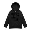 KIDS SUPPLY HOOD Thumbnail