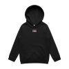 KIDS SUPPLY HOOD Thumbnail