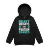 KIDS SUPPLY HOOD Thumbnail