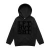 KIDS SUPPLY HOOD Thumbnail