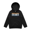 KIDS SUPPLY HOOD Thumbnail