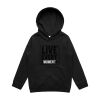 KIDS SUPPLY HOOD Thumbnail