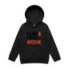 KIDS SUPPLY HOOD Thumbnail