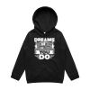 KIDS SUPPLY HOOD Thumbnail