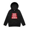 KIDS SUPPLY HOOD Thumbnail