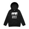 KIDS SUPPLY HOOD Thumbnail