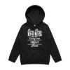 KIDS SUPPLY HOOD Thumbnail