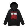 KIDS SUPPLY HOOD Thumbnail