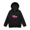 KIDS SUPPLY HOOD Thumbnail