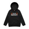 KIDS SUPPLY HOOD Thumbnail