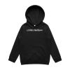 KIDS SUPPLY HOOD Thumbnail