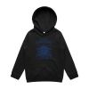 KIDS SUPPLY HOOD Thumbnail