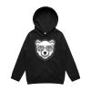 KIDS SUPPLY HOOD Thumbnail