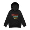 KIDS SUPPLY HOOD Thumbnail