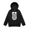 KIDS SUPPLY HOOD Thumbnail