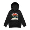 KIDS SUPPLY HOOD Thumbnail